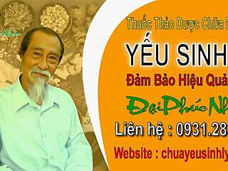 exploring beautiful vietnamese culture with charming locals