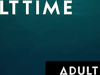 'summer col fucks codey steele'