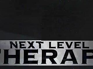 Lifeselector - Anal Therapy With Saucy Minx Kitana Lure