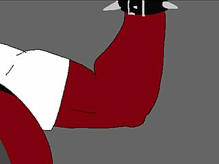 wendy embarks on her muscle growth journey as a bodybuilder