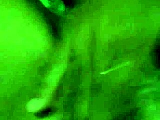 18 Year Old Novinha Cums Hard Masturbating In Wild Session