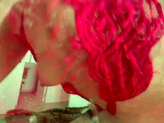 Yo, check this POV blowjob and wild sex with a tight ass!