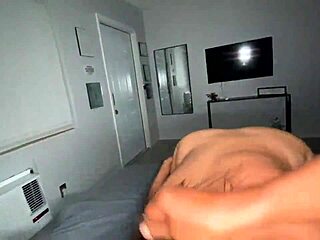 Porsha and Dani's Passionate Licking and Kissing Session