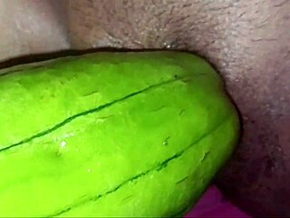 Teen explores modern-day sins.