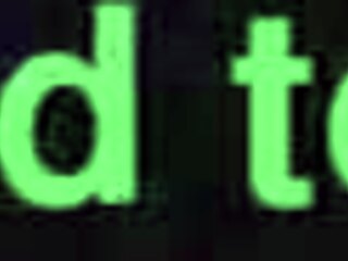 I love my favorite latina bitch with tattoos