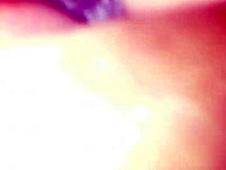 Brand new cumshot clip just dropped online