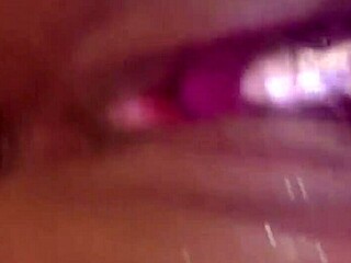 Spanish Kryri Fucking Hard Solo 😍