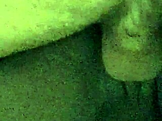 she licked me so good, i came hard, loving this doggy style fuck with amateurs