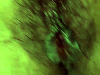 los peluches de esposa en la habitacion con detalles