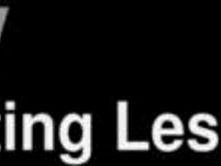 Wow, Veronica Leal's anal fisting and gapes are insane!