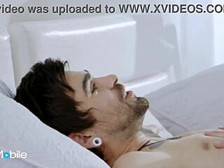 curvy brunette loves nipples licked and trimmed pussy pounded