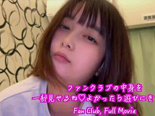 Craving My Wife Right by the Washing Machine for Intense Action