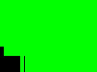 جويمي بلوند صدر كبير تستسلم لأخ زوجة كبير أول مرة