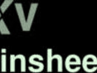 rebecca costa takes on a rough threesome with intense anal action