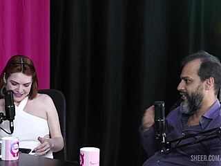 Watch Reh Queen and Kstro in Wild Bora Cast!