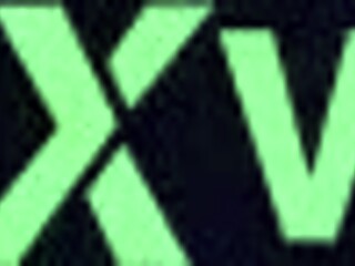 ebony milf licks big cock pussy