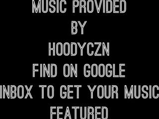 squirter screams through intense back-to-back orgasmic quickies