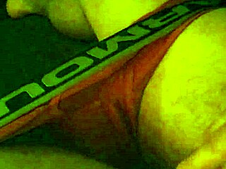 i recorded this homemade video on november 29