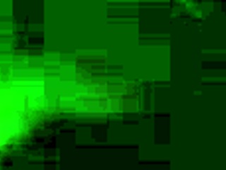 European Babe Gags Hard on Massive Cock Deep Throat