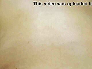 Perverted Massage Turns Into Wild Latina Yoga Session?