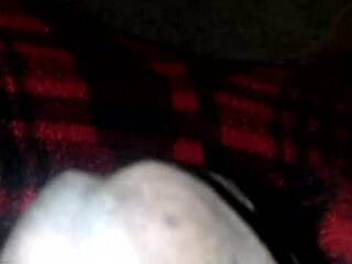 Brand new cumshot clip just dropped online