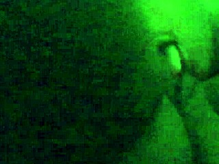 ebony milf licks big cock pussy