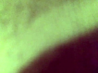 Mature Amateur Tina Fingering Herself Horny At Home