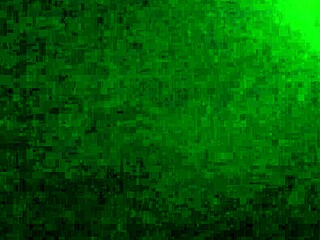 ebony milf licks big cock pussy