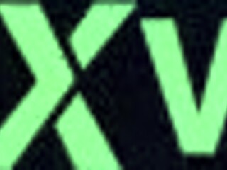 ebony milf licks big cock pussy