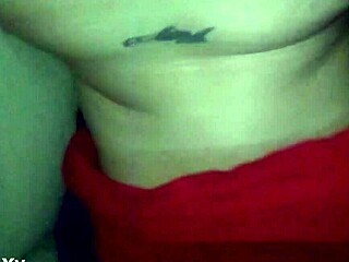 doggie style riding with ass and asshole on display.