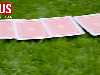 jerkaoke summertime orgy - featuring madison morgan rosalyn sphinx and more