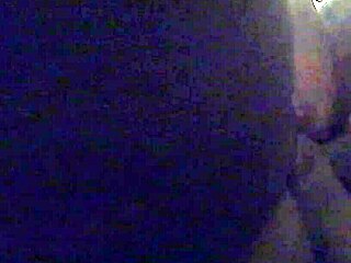 ebony milf licks big cock pussy