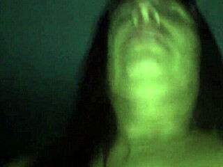 GORDITA RICA ROCIO fucks HARD