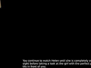 i'm at academy 184 playing games but keep messing up the controls