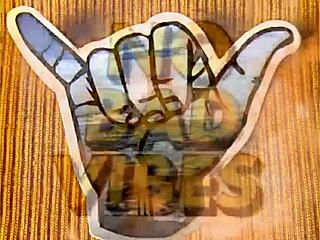 Amateur couple having sex in California with fat ass and pussy