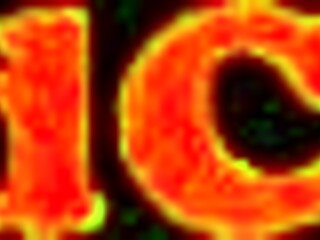 I’m gaggin’ so hard under male domination in this prison scene!