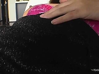 Watch that asian milf's tits bounce as she rides that cock hard?