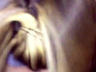 Член дяди Анта отсосан как надо