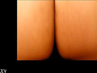 big booty filipina girlfriend rides my cock reverse cowgirl style