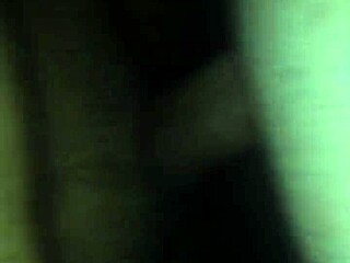 Rica cogida amateur style with intense action