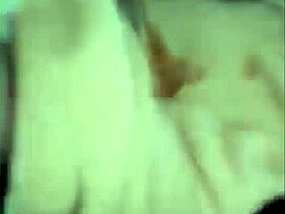 exploring beautiful vietnamese culture with charming locals