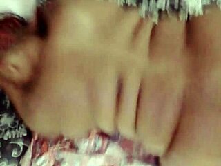 Check Out Sundaydogood614's Latest Update!