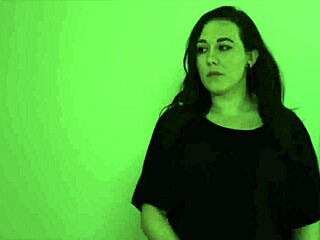 Kamryn Jayde and Sinn Sage licking pussy like crazy!