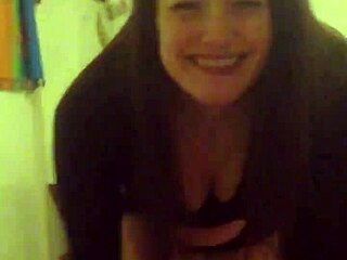 the australian birthday slut celebrates with naughty fun and excitement