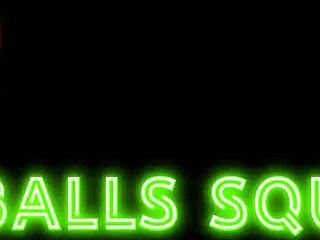 jerkaoke summertime orgy - featuring madison morgan rosalyn sphinx and more