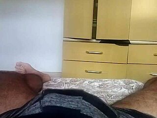 guided masturbation for moaning skinny girls