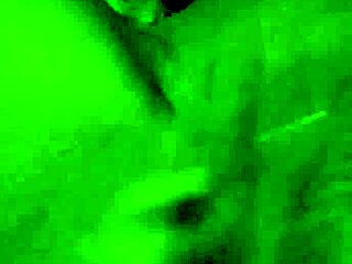 18 Year Old Novinha Cums Hard Masturbating In Wild Session