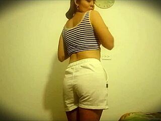 leaked sexual video of actress milet