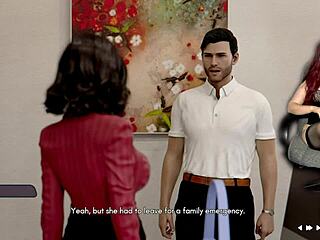 ms denvers ep 61 petite colleg girl in stockings and cosplay