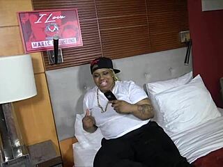 The return of ms natural